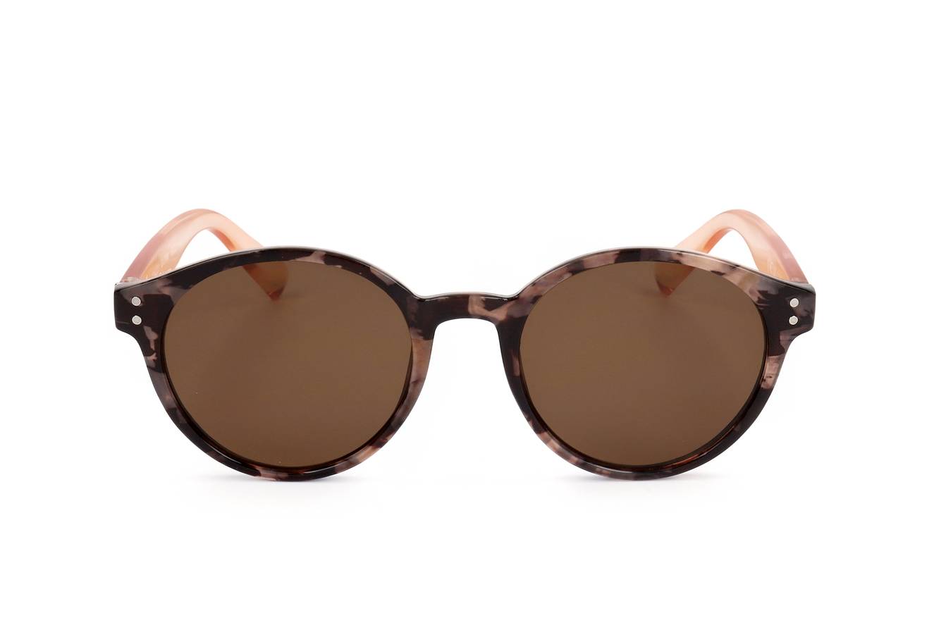 Sweet Years 22HC033 DPNK  