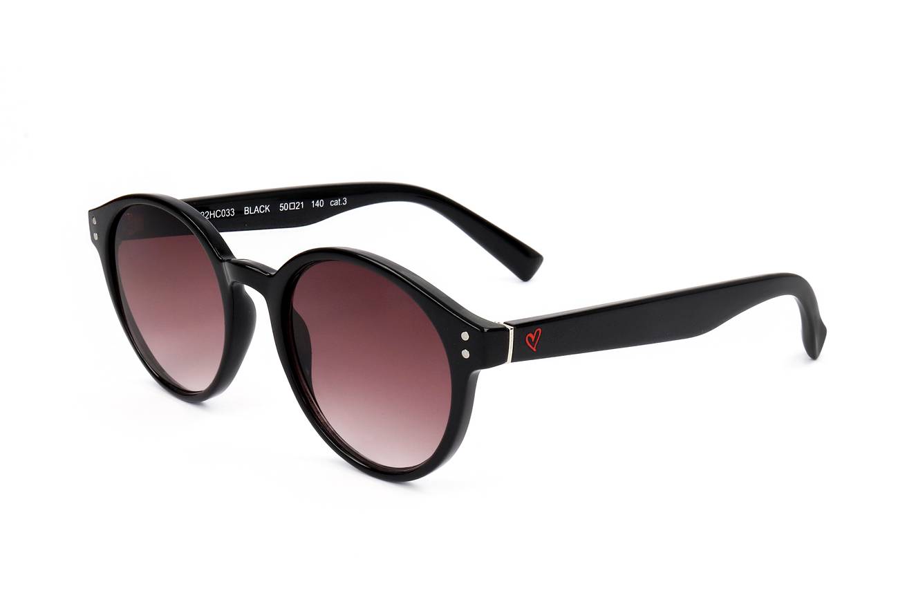 Sweet Years 22HC033 BLK  