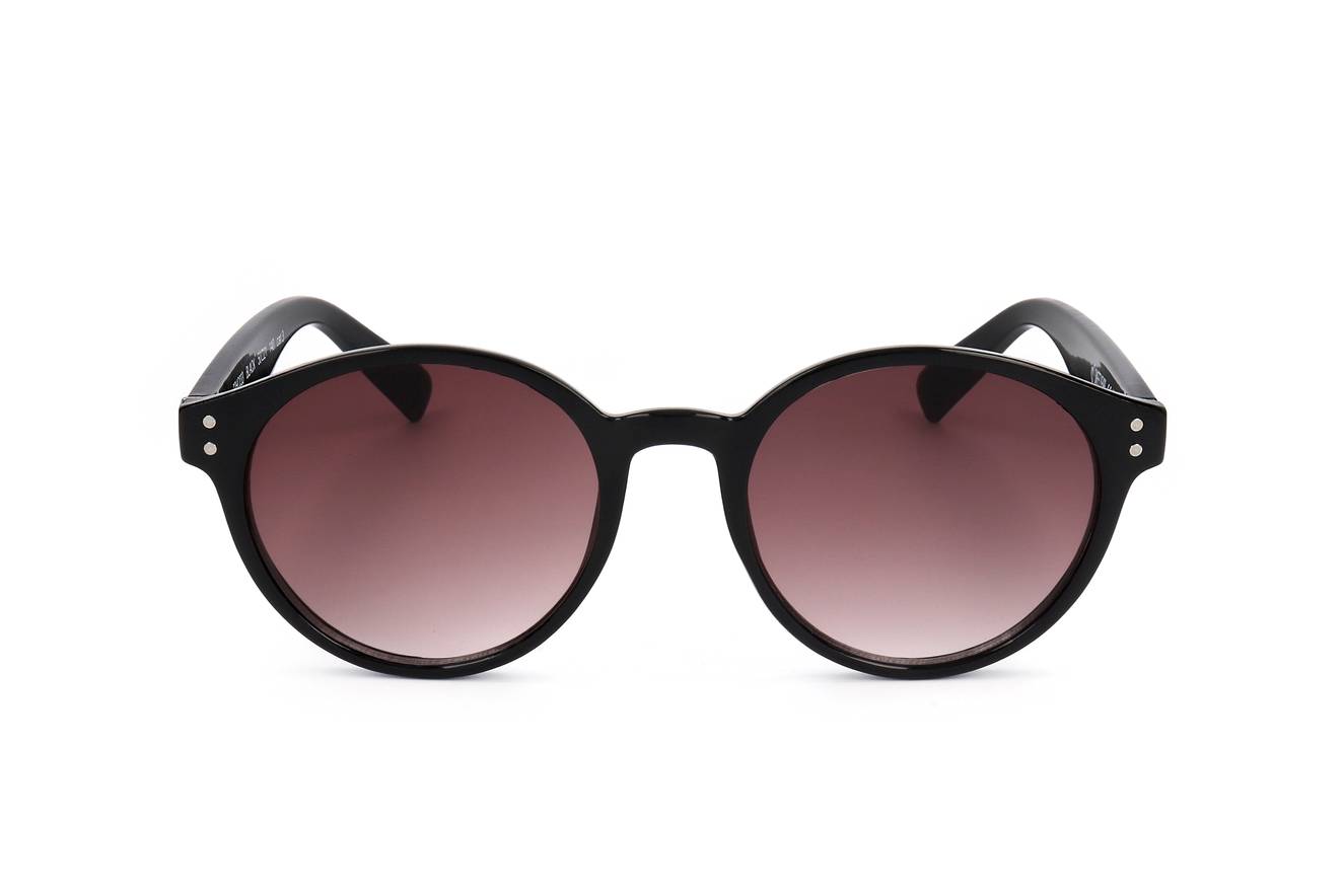 Sweet Years 22HC033 BLK  