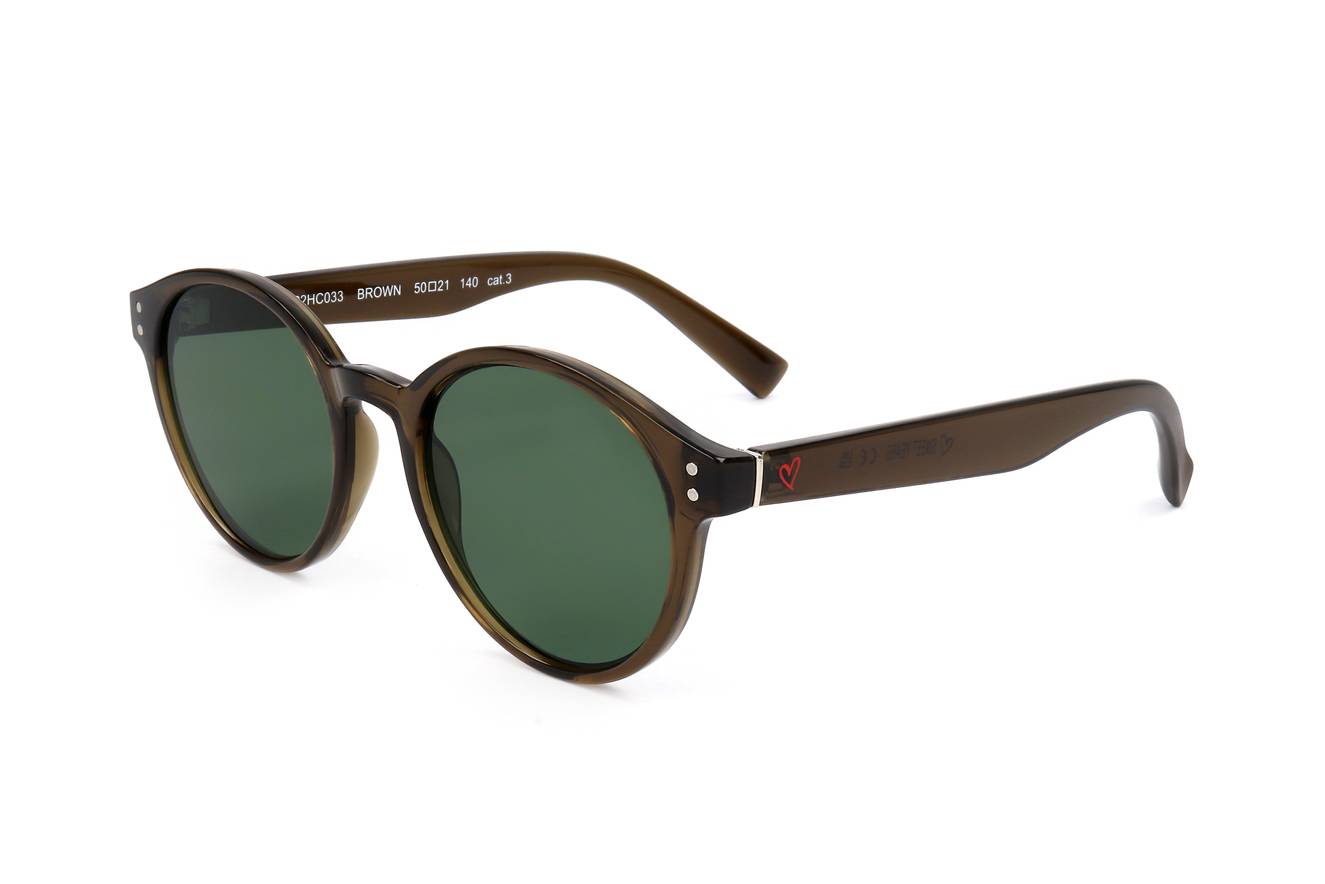 Sweet Years 22HC033 DBRW  