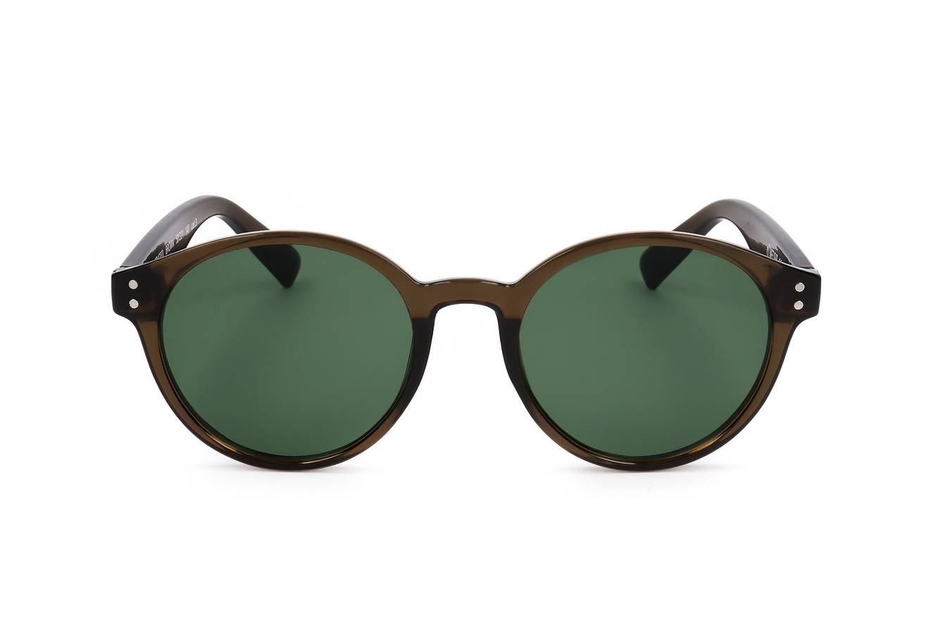 Sweet Years 22HC033 DBRW  