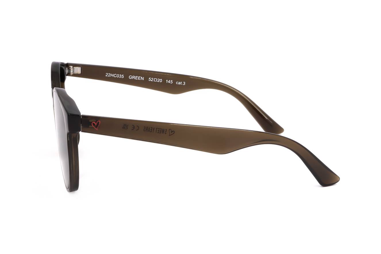 Sweet Years 22HC035 DBRW  