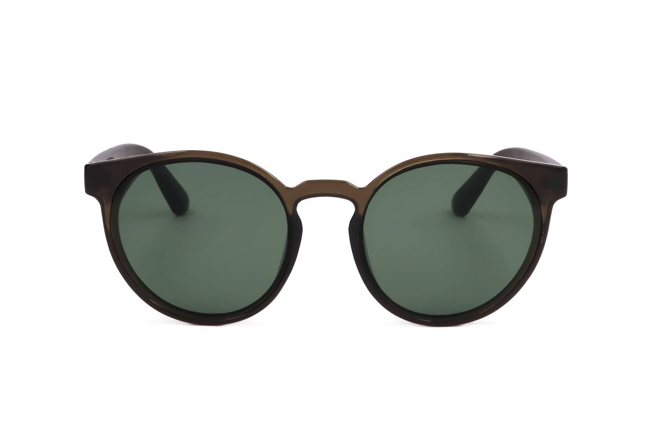 Sweet Years 22HC035 DBRW  