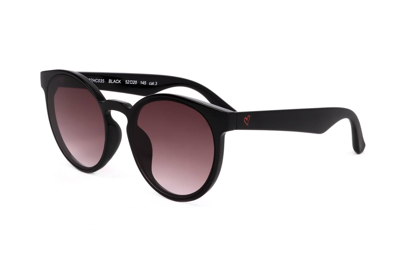 Sweet Years 22HC035 BLK  