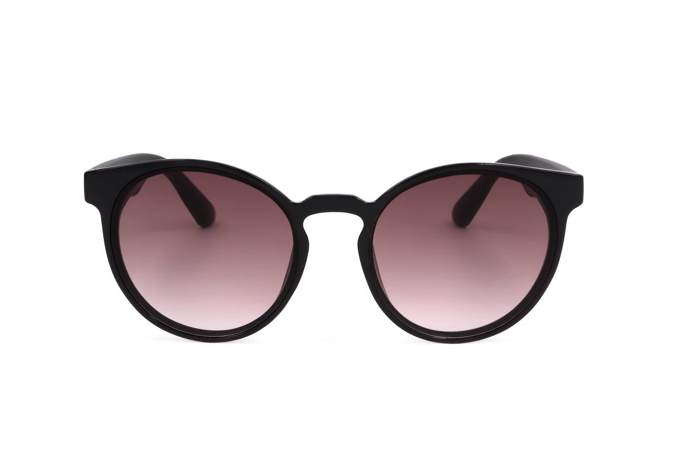 Sweet Years 22HC035 BLK  