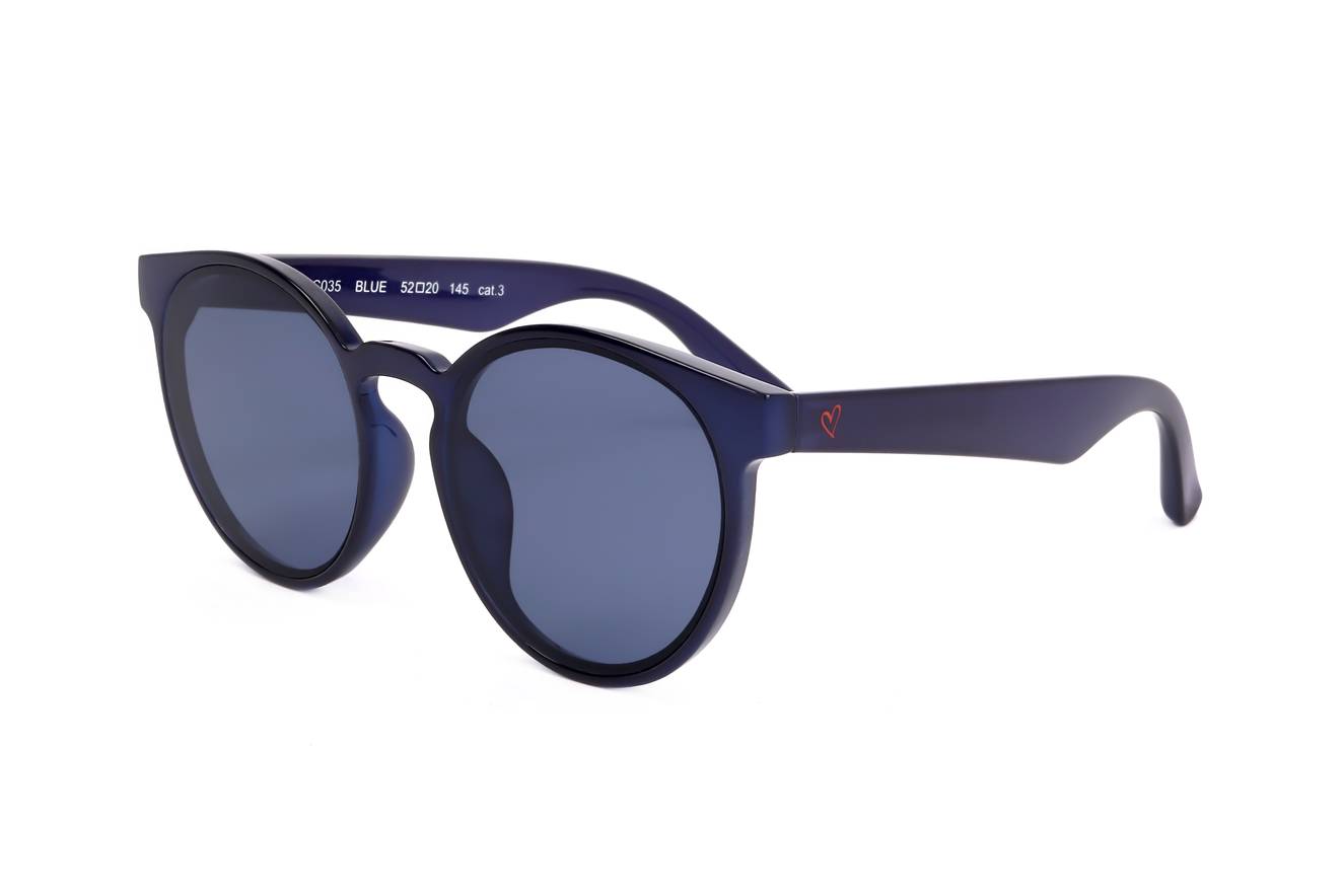 Sweet Years 22HC035 DBLU  