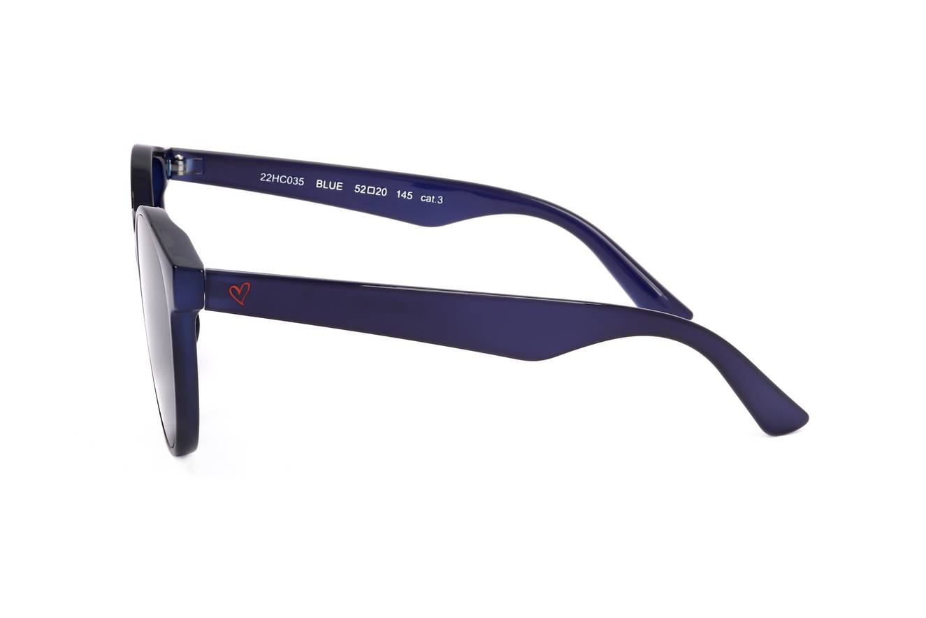 Sweet Years 22HC035 DBLU  