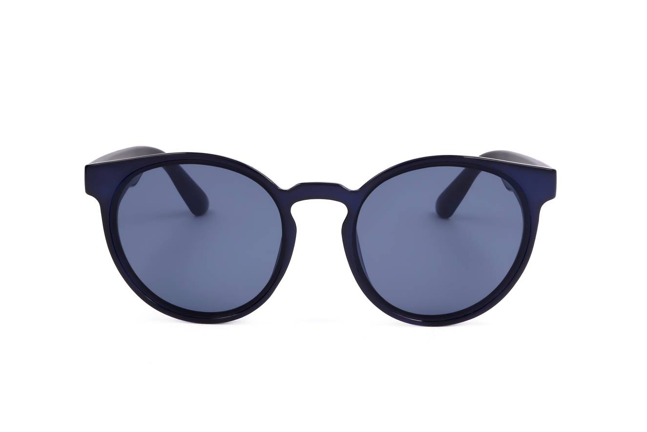 Sweet Years 22HC035 DBLU  