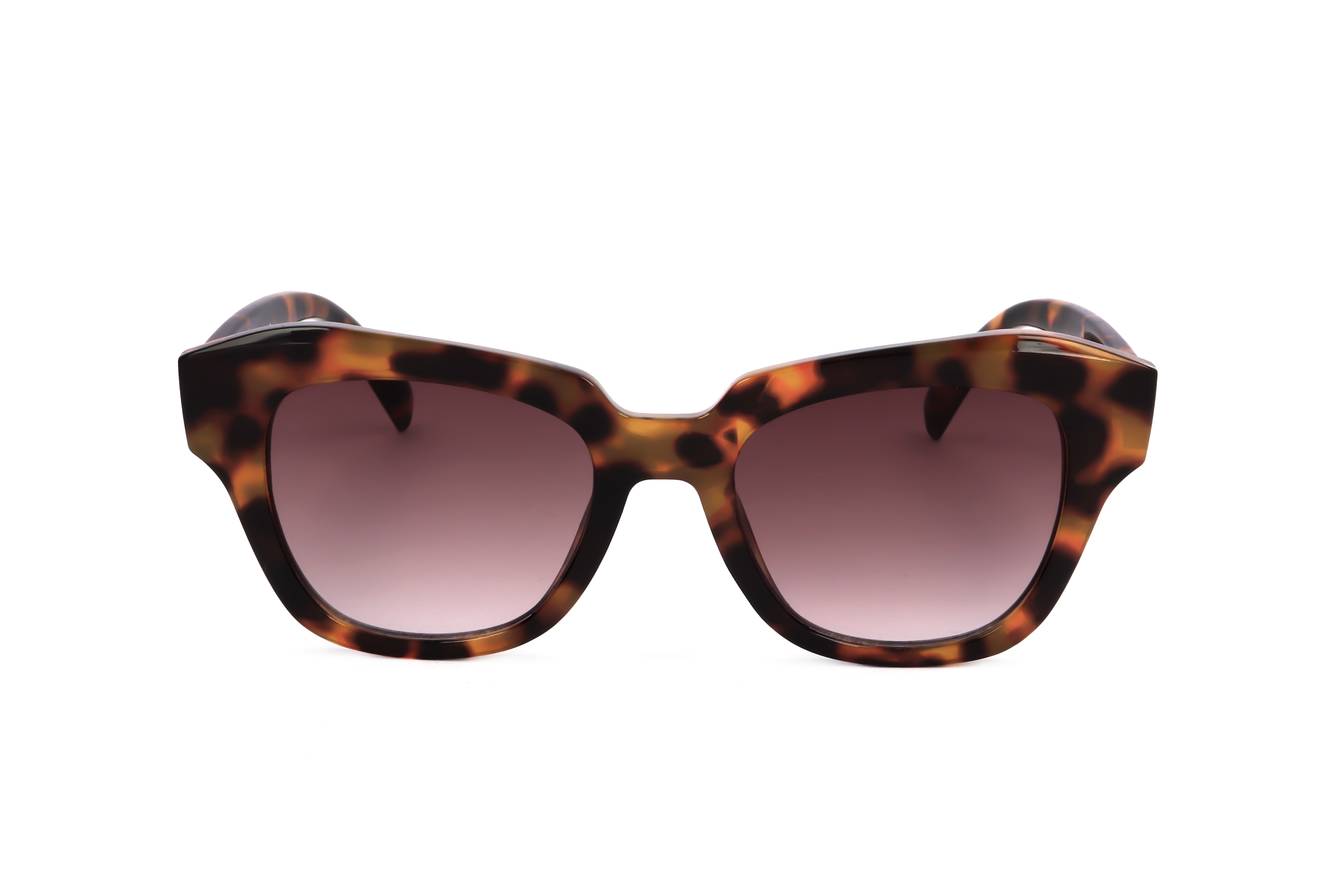 Sweet Years 22HC039 TOR  