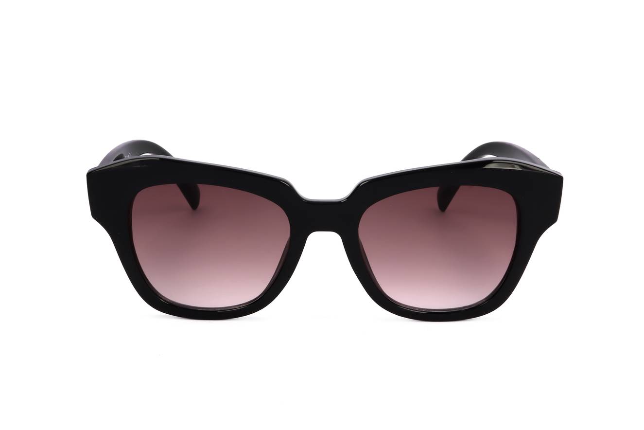 Sweet Years 22HC039 BLK  