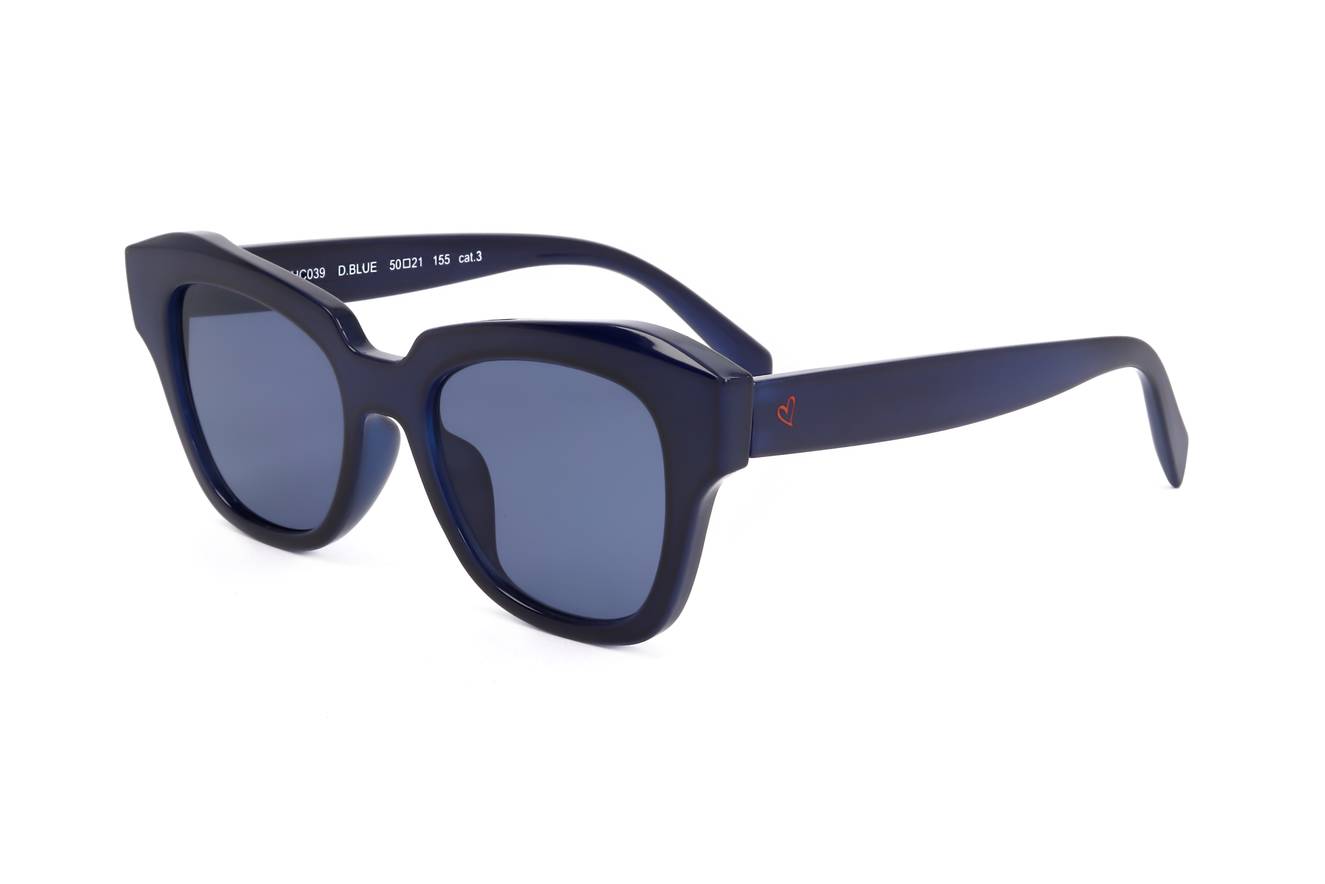 Sweet Years 22HC039 DBLU  