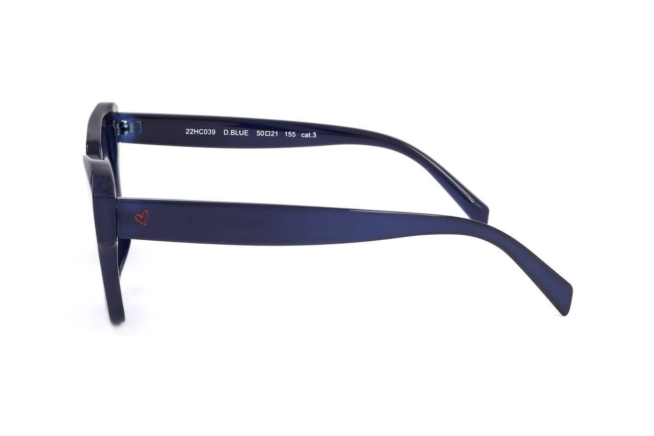 Sweet Years 22HC039 DBLU  