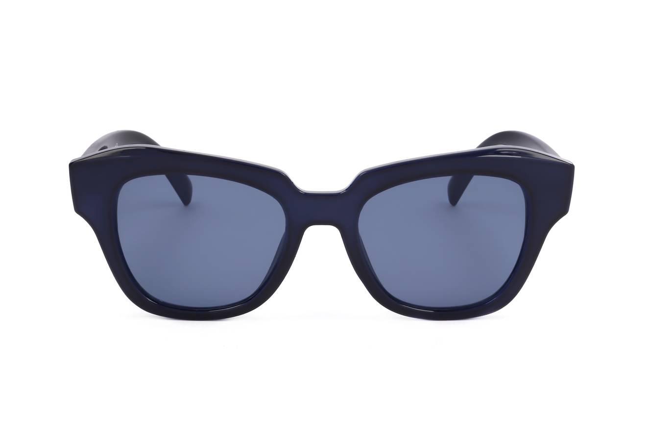 Sweet Years 22HC039 DBLU  