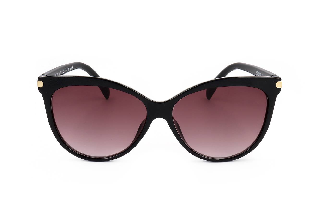 Sweet Years 22HC041 GLDBLK  