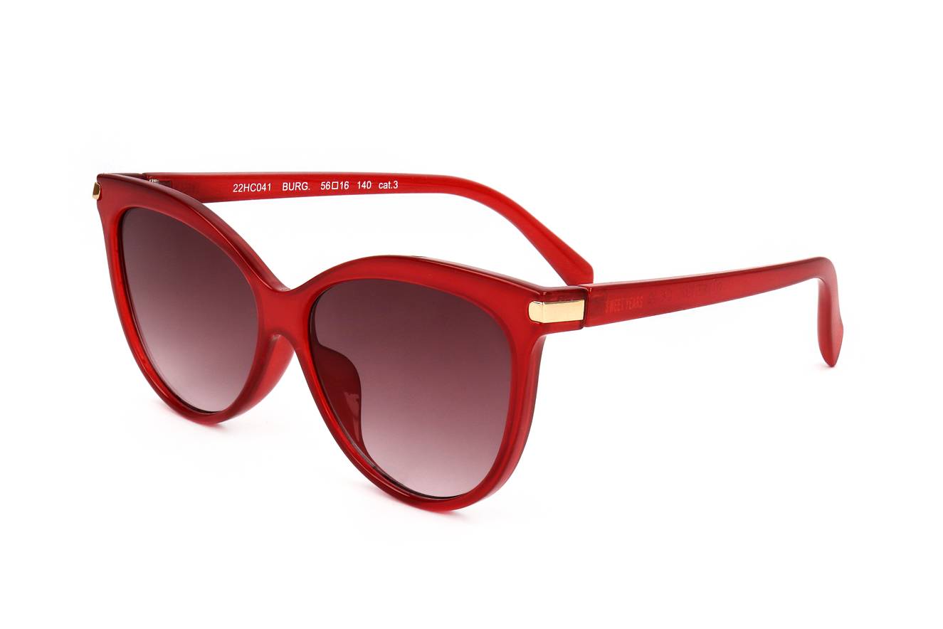 Sweet Years 22HC041 BURGLD  