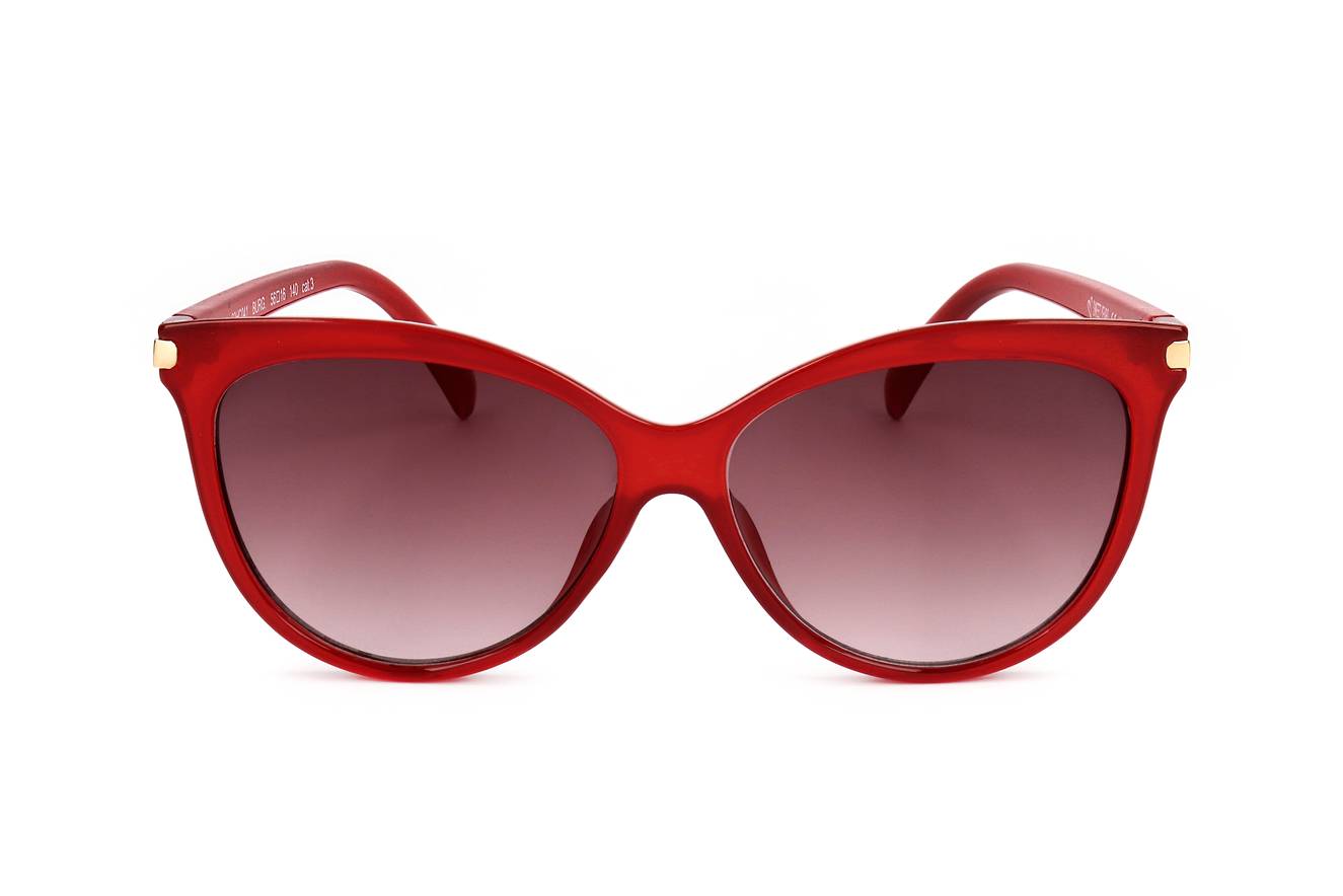 Sweet Years 22HC041 BURGLD  