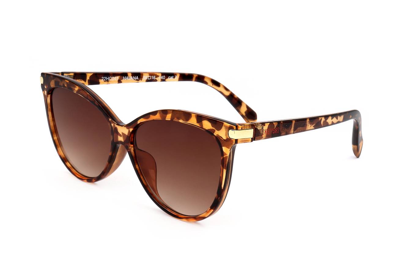 Sweet Years 22HC041 HAVBRW  