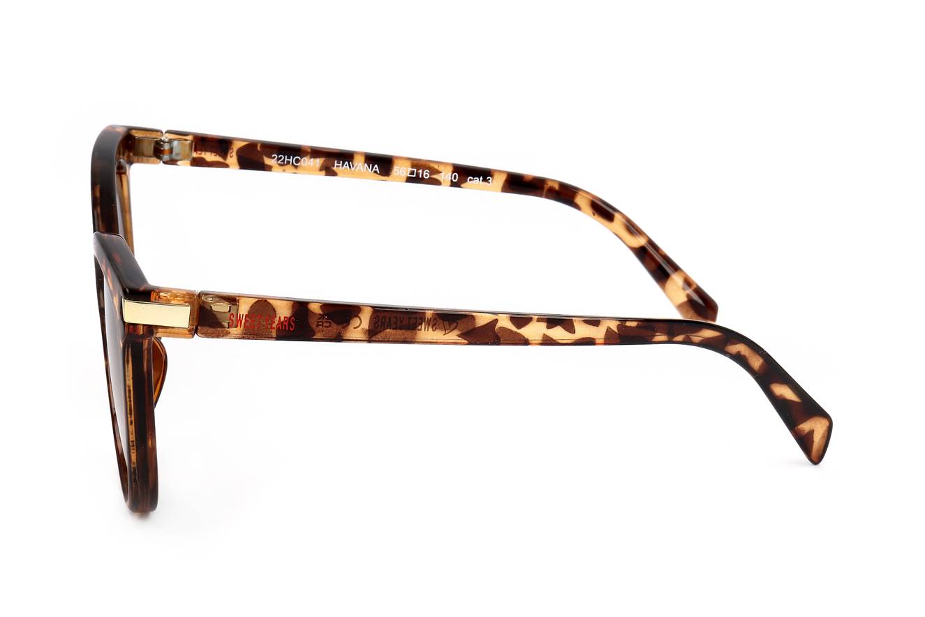 Sweet Years 22HC041 HAVBRW  