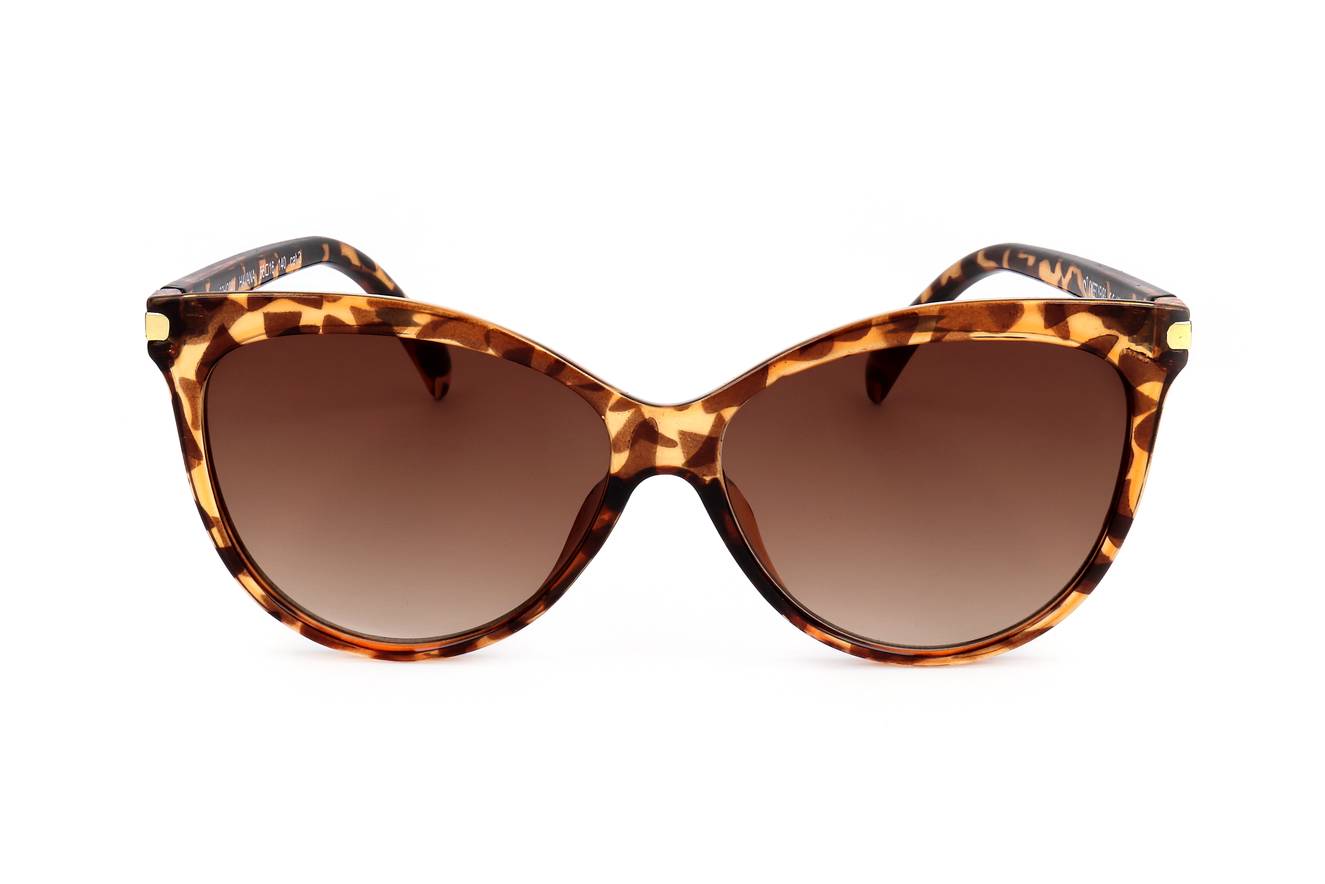 Sweet Years 22HC041 HAVBRW  