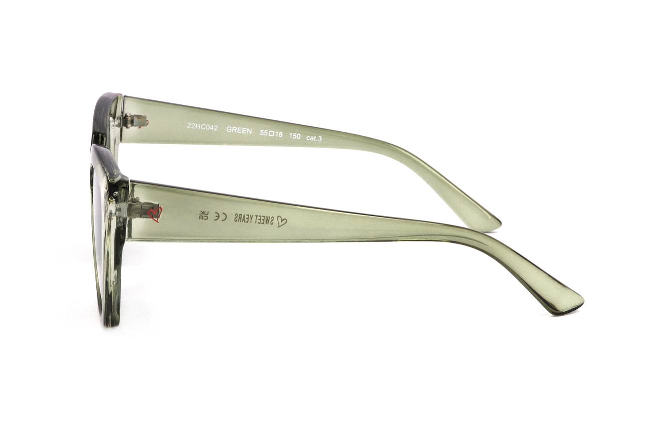 Sweet Years 22HC042 GRN  