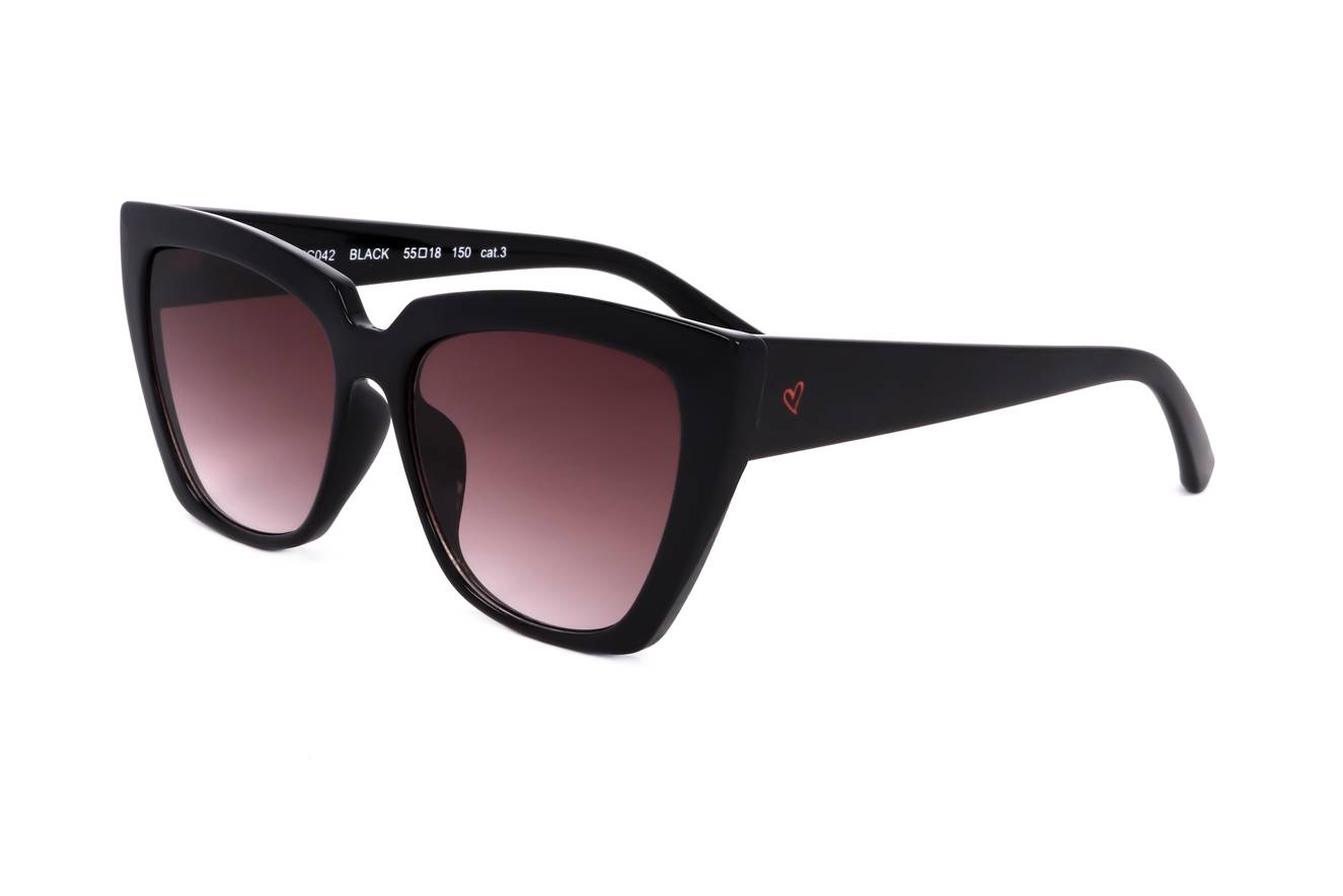 Sweet Years 22HC042 BLK  