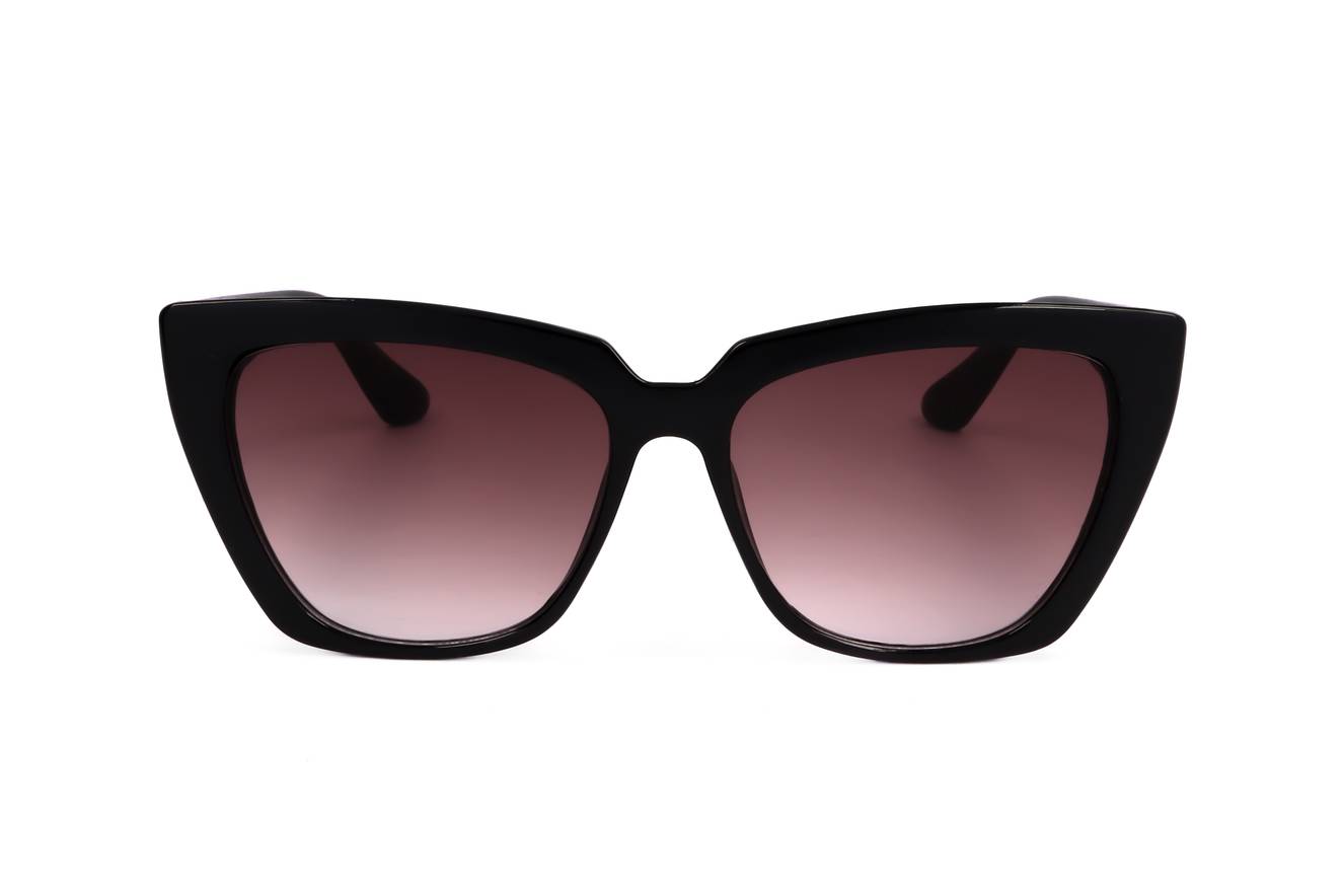 Sweet Years 22HC042 BLK  