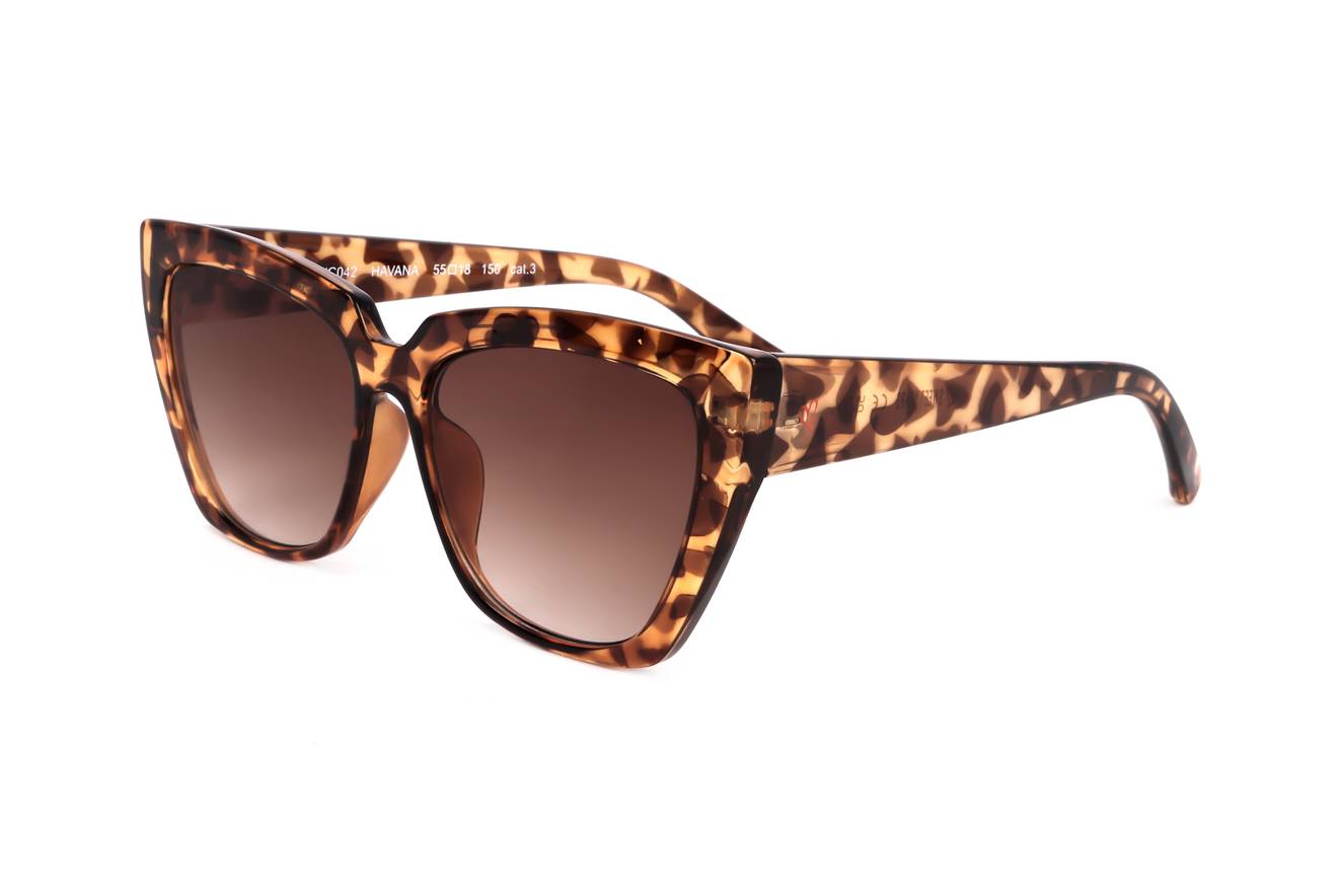 Sweet Years 22HC042 HVNBRW  