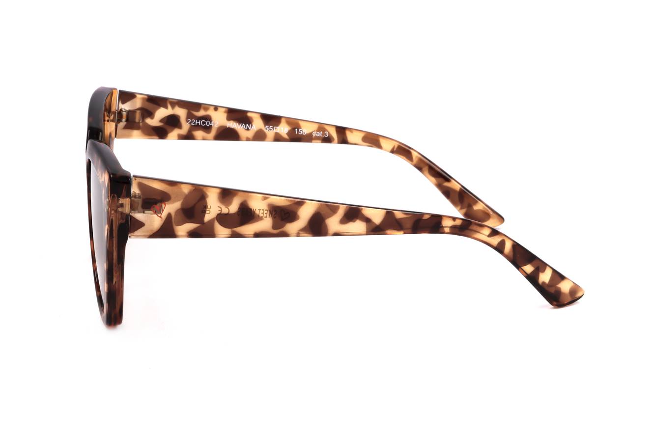 Sweet Years 22HC042 HVNBRW  