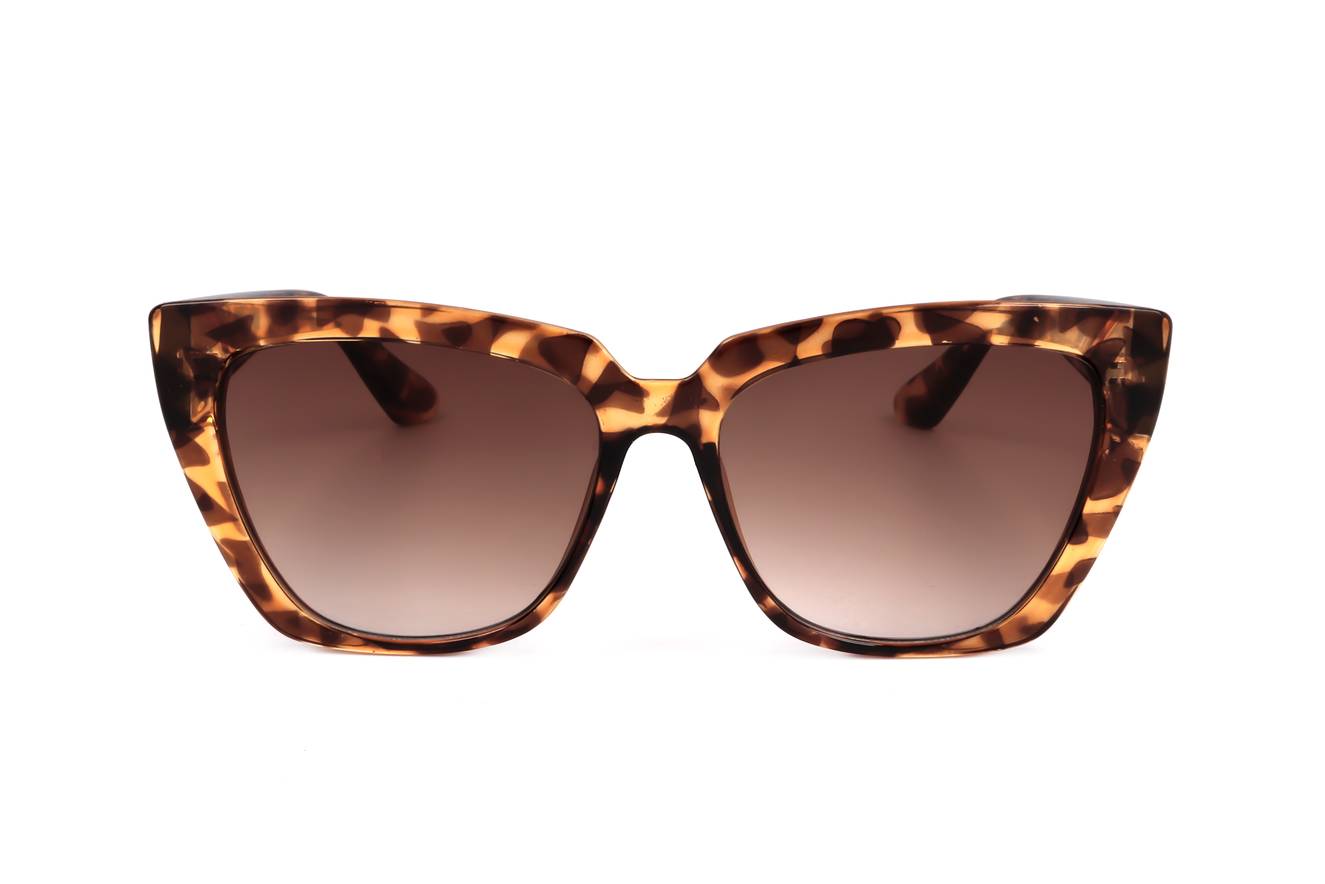 Sweet Years 22HC042 HVNBRW  