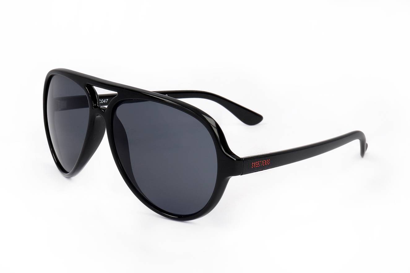 Sweet Years 22HC047 BLK  