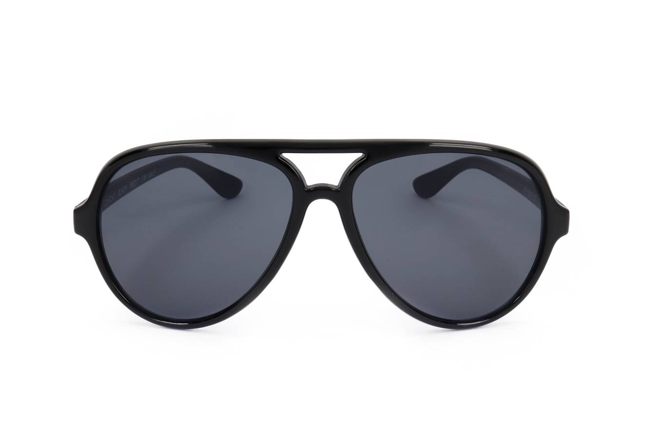 Sweet Years 22HC047 BLK  