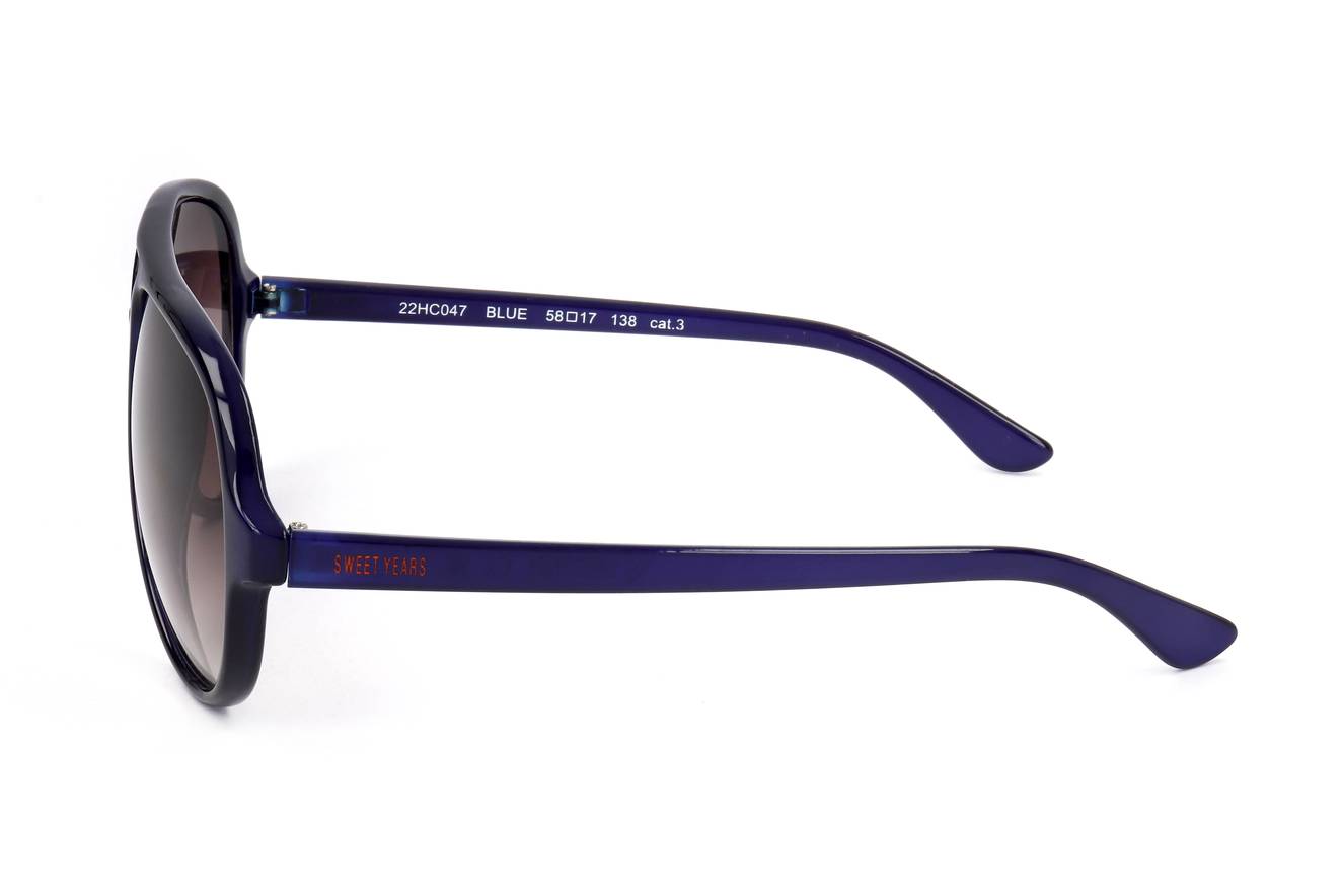 Sweet Years 22HC047 DBLU  
