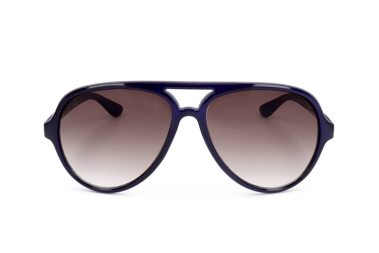 Sweet Years 22HC047 DBLU  