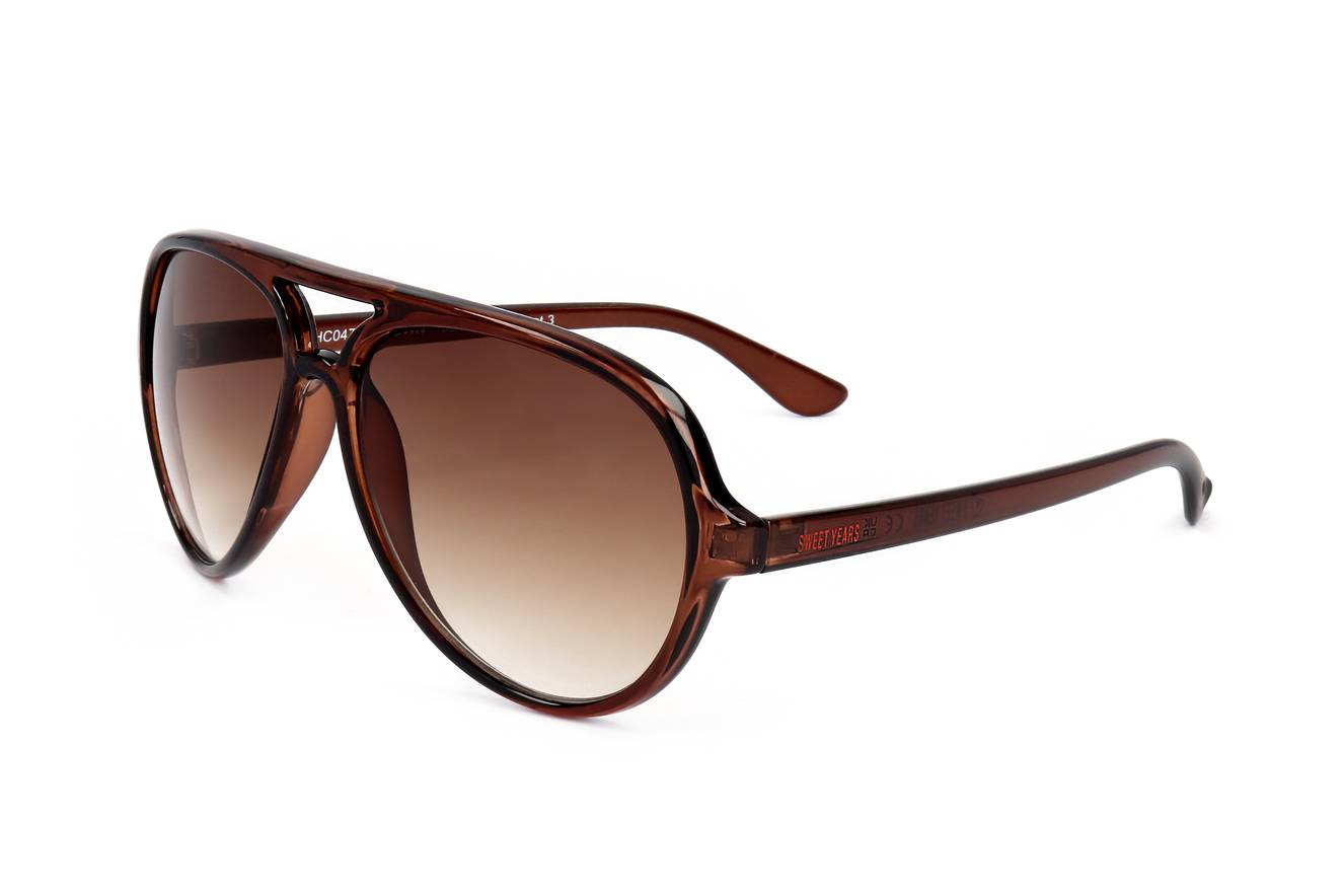 Sweet Years 22HC047 BRW  