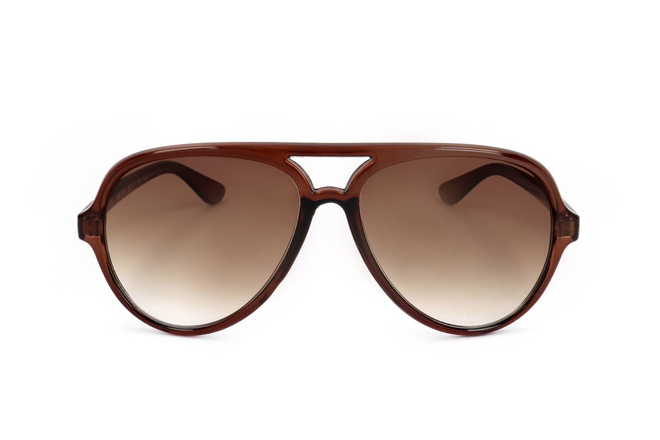 Sweet Years 22HC047 BRW  