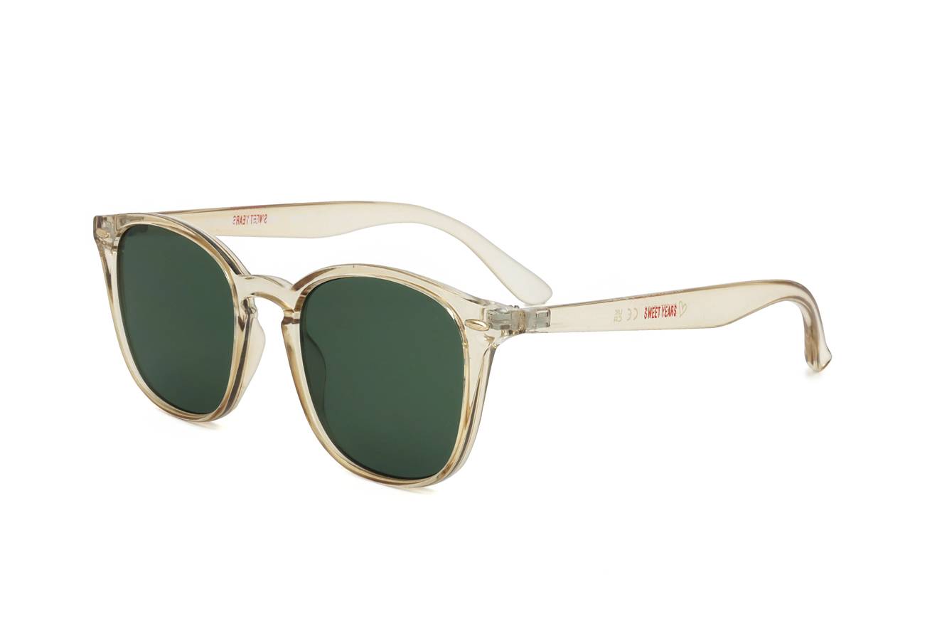 Sweet Years 22HC049 YLW  