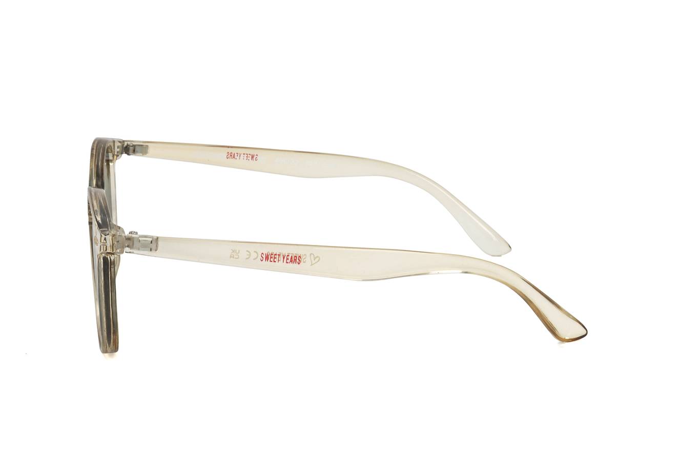 Sweet Years 22HC049 YLW  