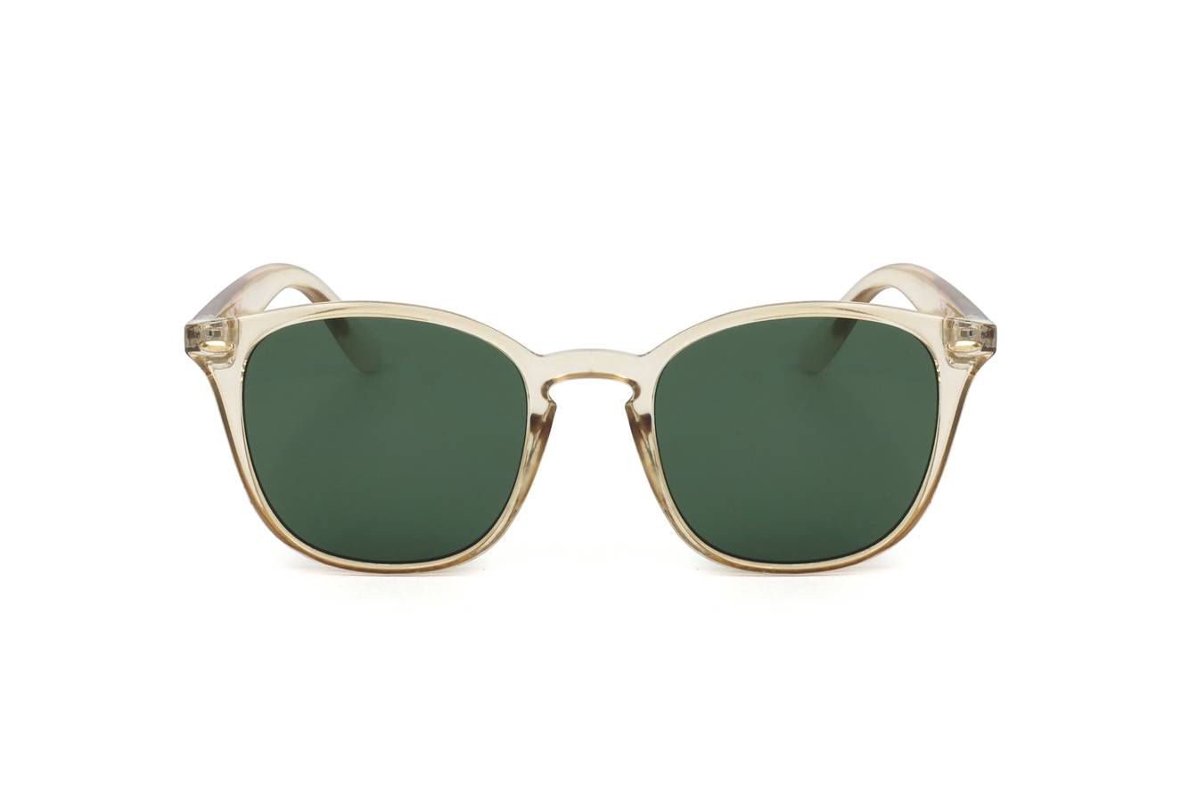 Sweet Years 22HC049 YLW  