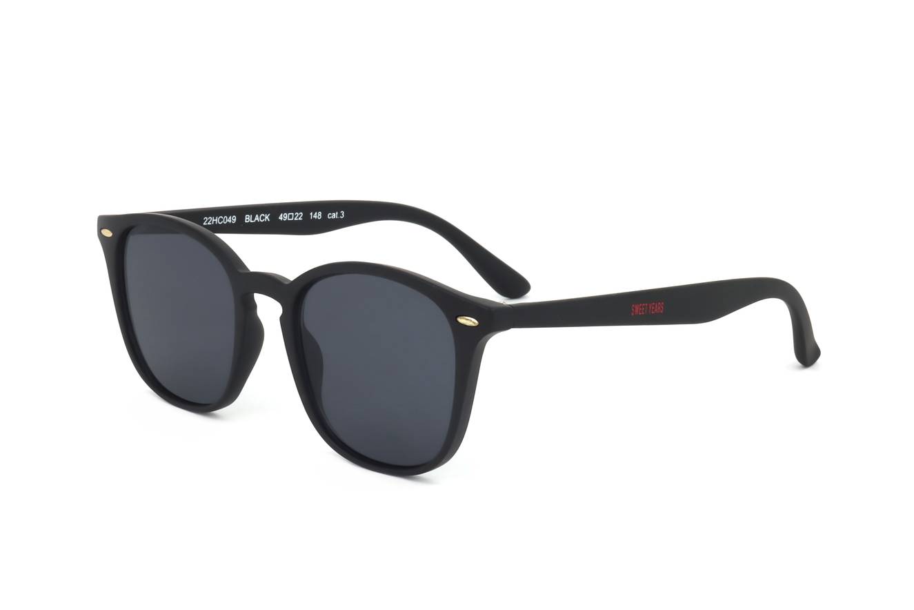 Sweet Years 22HC049 MBLK  