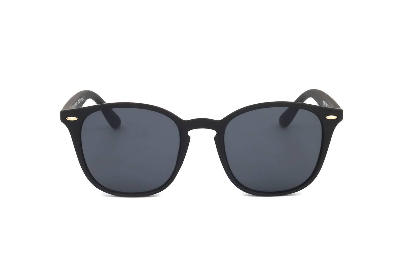 Sweet Years 22HC049 MBLK  