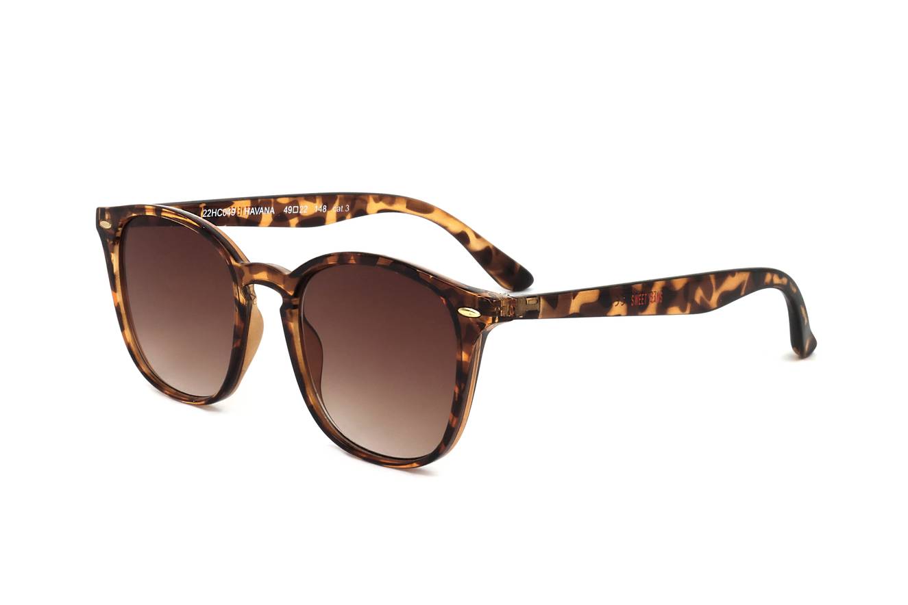 Sweet Years 22HC049 HVNBRW  