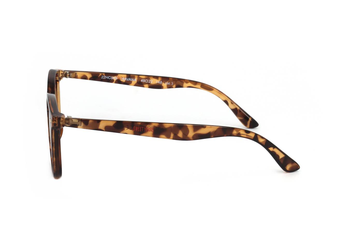 Sweet Years 22HC049 HVNBRW  