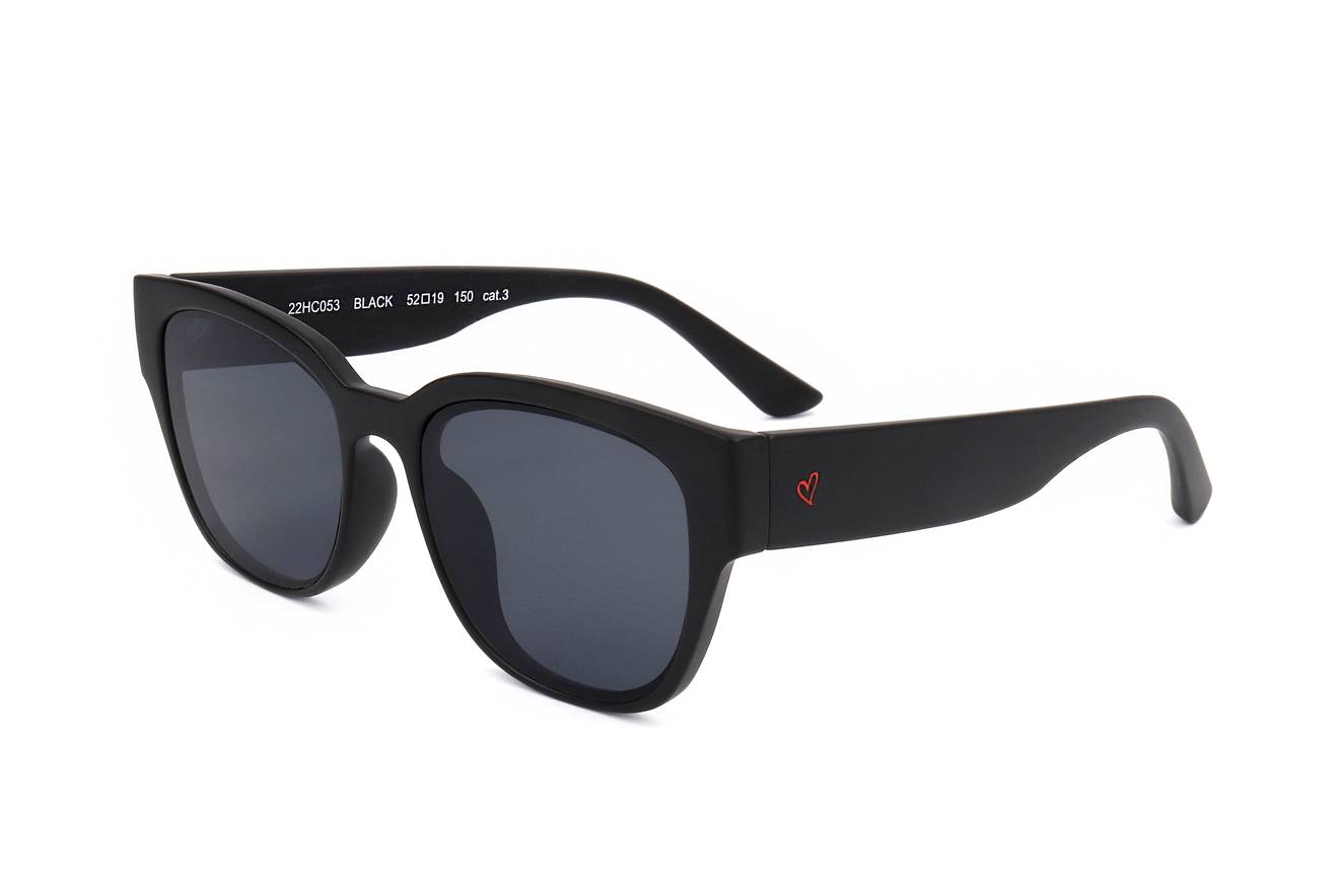 Sweet Years 22HC053 MBLK  