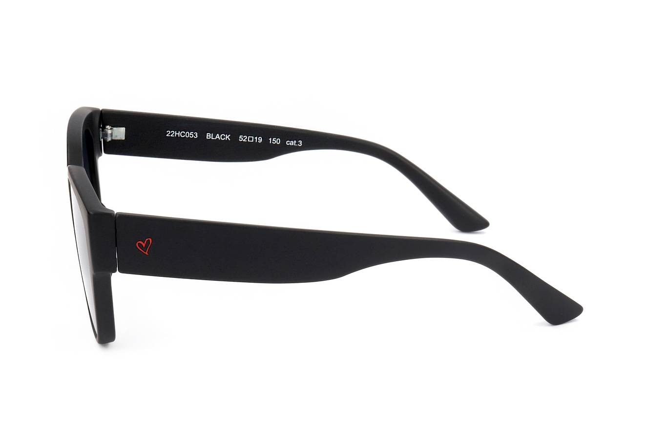 Sweet Years 22HC053 MBLK  