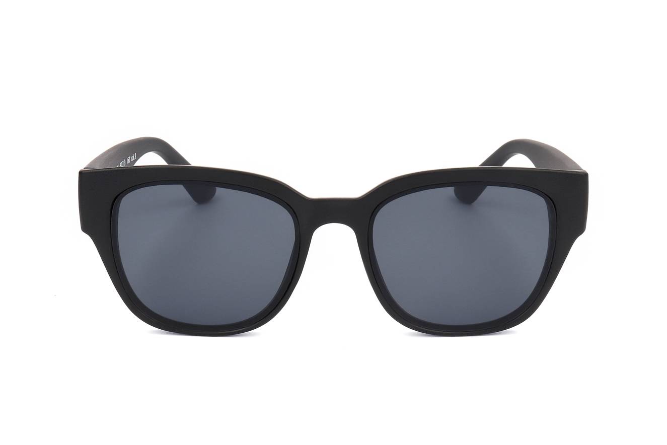 Sweet Years 22HC053 MBLK  