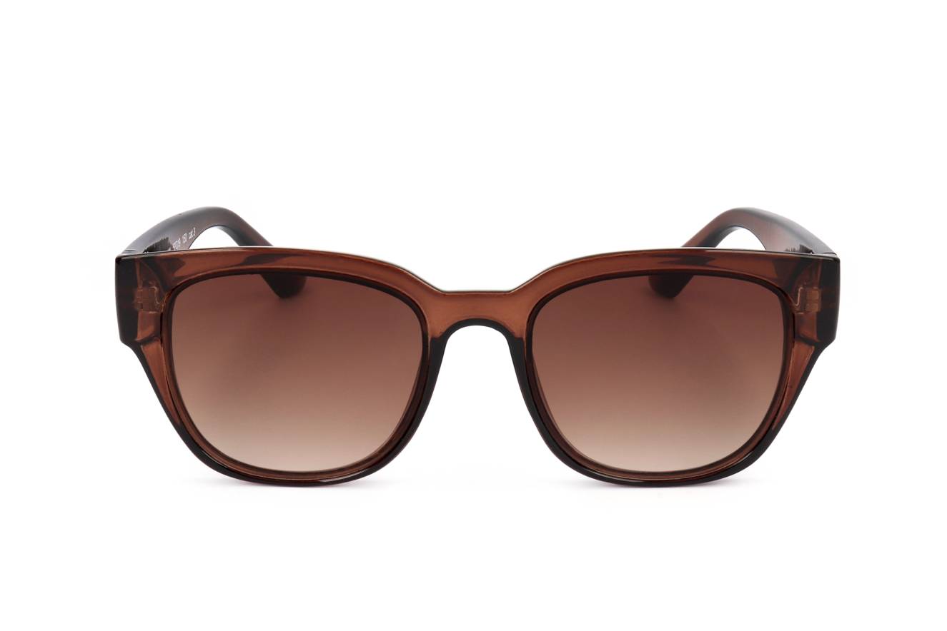 Sweet Years 22HC053 BRW  