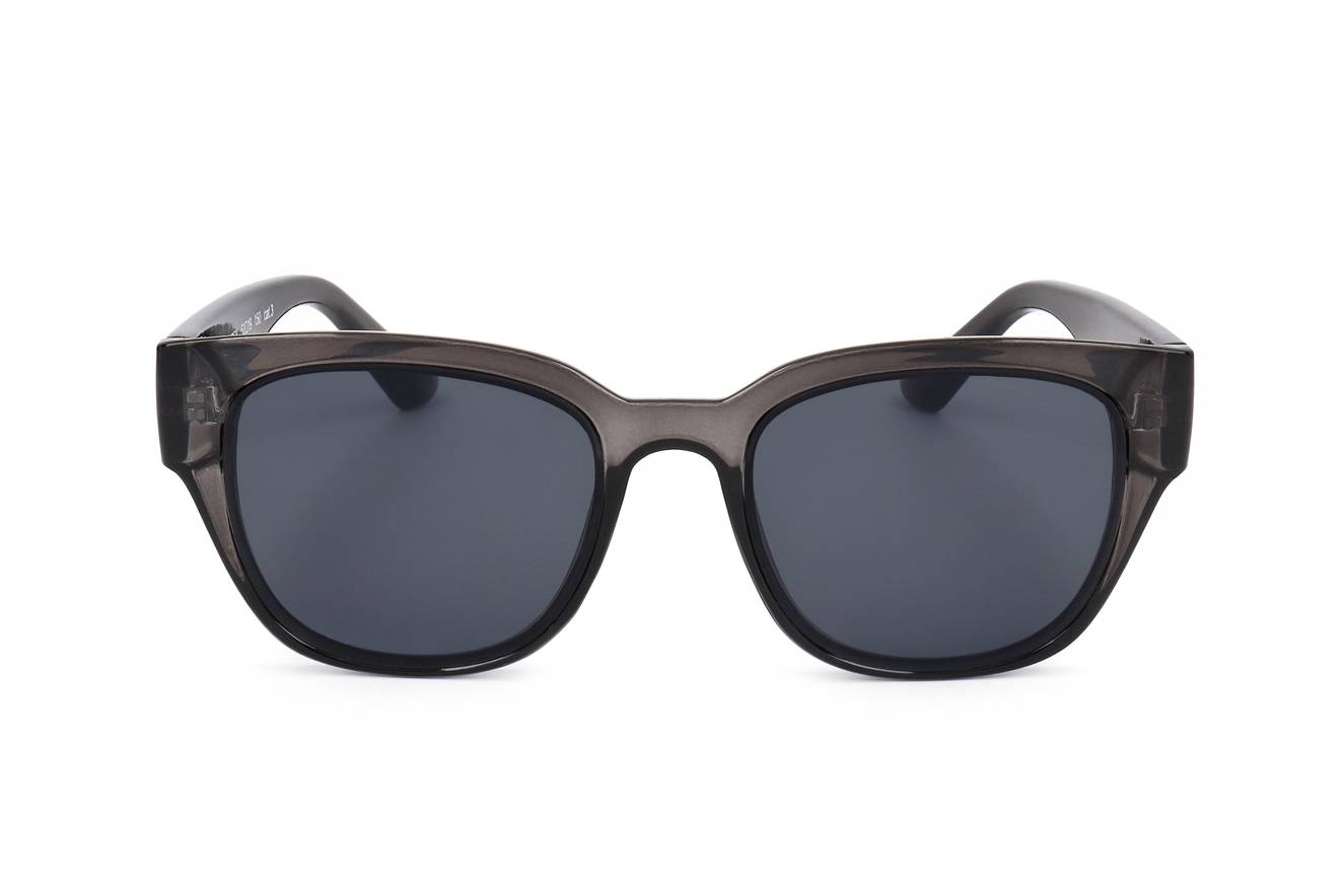 Sweet Years 22HC053 DGREY  