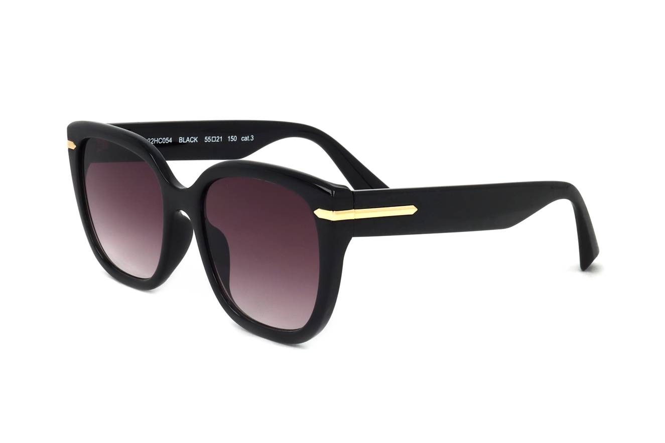 Sweet Years 22HC054 GLDBLK  