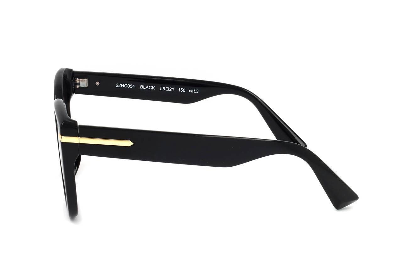 Sweet Years 22HC054 GLDBLK  