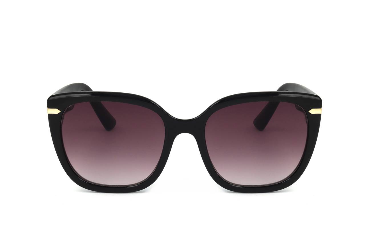 Sweet Years 22HC054 GLDBLK  